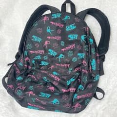 初音ミク フード付リュック マジカルミライ 2015 - メルカリ