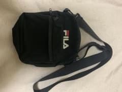 FILA ショルダーバッグのサムネイル
