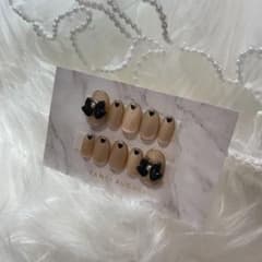 専用ページのサムネイル