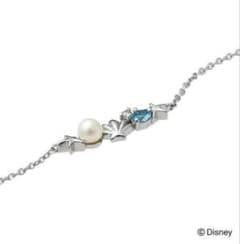 定価45100円 NAGAHORI Disneyリトルマーメイド ブレスレットのサムネイル