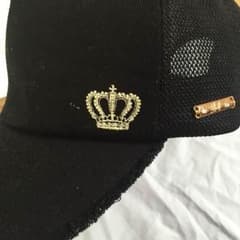 rady キャップのサムネイル