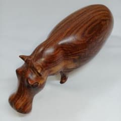 m34972888908_1.jpg?1748250194