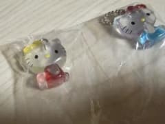 サンリオ ハローキティ キーホルダーのサムネイル