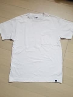 HELLY HANSEN 半袖Tシャツのサムネイル