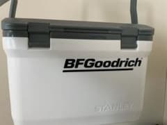 スタンレイ　クーラーボックスのサムネイル