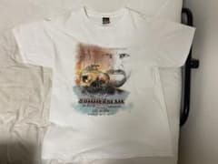WWF Summerslam 1999 Stone Coldのサムネイル