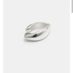 here's TOBARI ZOE EAR CUFF ヒアーズ h'eres - メルカリ