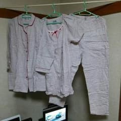 ☆☆ ちいうさ☆様 専用 ☆☆のサムネイル