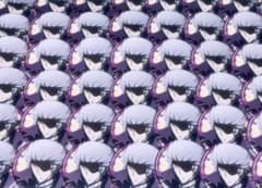 戦国BASARA プリンセスカフェ 長曾我部元親 缶バッジ42個セット 戦国BASARA プリンセスカフェ 長曾我部元親 缶バッジ42個セット - メルカリ