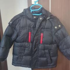 baby Gap アウター 90㎝のサムネイル