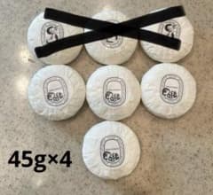 diptyqueソープ　45g ×4個　PHILOSYKOS(フィロシコス)のサムネイル