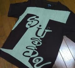 Stussy Tシャツのサムネイル