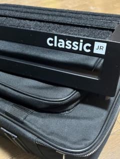 PEDALTRAIN PT-CLJ-SC Classic JRのサムネイル