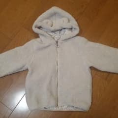 ぴこ様専用のサムネイル