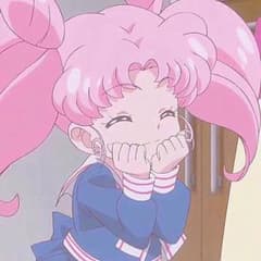 REBORN ♡ 獄寺隼人 セットのサムネイル