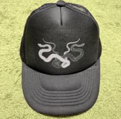 knosis キャップ m34975124312_1.jpg?1754664067