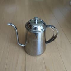 カリタ　kalita 細口ケトル　0.7リットルのサムネイル