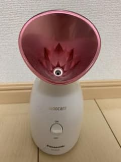 Panasonic EHのサムネイル