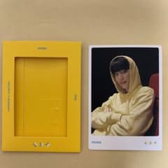 TXT スビントレカ公式のサムネイル