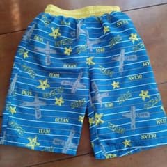 水着 140のサムネイル