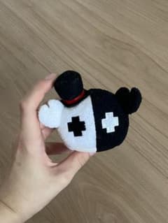 レトセトラ　レトころ　れところ　レトカニ　レトルトのサムネイル
