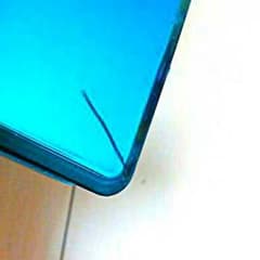 3DSのジャンク品のサムネイル