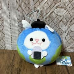 野球マスコットぬいぐるみセット 楽天市場】【3体 セット マインクラフト デフォルメ ぬいぐるみ