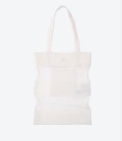 STRATA TOTE BAG 伊勢丹別注カラー - メルカリ