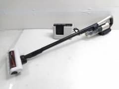 Sharp Cordless Vacuum Cleaner EC-AR2SX-N (2019 model) ▼