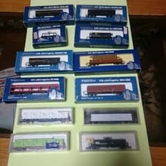 ピクサン様専用のサムネイル