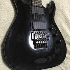 つかさま。様のサムネイル