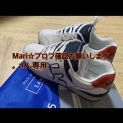 にゅのサムネイル