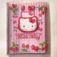 m34977833510_1.jpg?1710152844