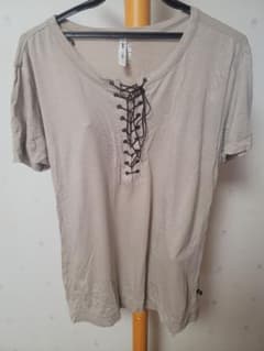 glamb Tシャツ　サイズ３のサムネイル