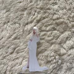 Twice CHAEYOUNG アクリルスタンド READY TO BEのサムネイル