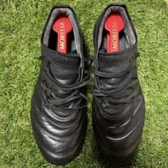 adidas コパ19.1 HG/AGのサムネイル