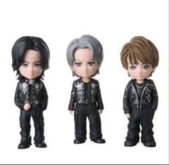 【新品未開封】FC限定★ Number_i　ナンバーアイ　フィギュア 3体セット m34978426217_1.jpg?1746752476