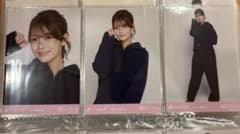 乃木坂46 奥田いろは 5thアルバムMy respect 会場限定生写真 - メルカリ