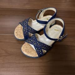 サンダルのサムネイル