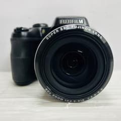 ☆ジャンク☆FUJIFILM S9900W送料無料 74 - メルカリ