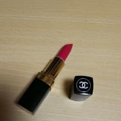 CHANEL 口紅のサムネイル