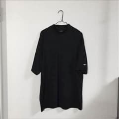 ナイキ Nike ビックＴシャツのサムネイル