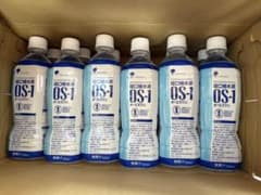 OS-1経口補水液 500ml 12本セットのサムネイル