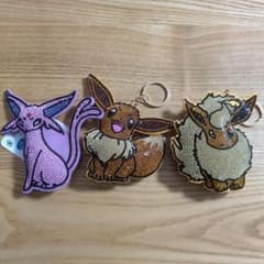 平成レトロ USAVICH ウサビッチグッズ 25点セット まとめ売り | Shop