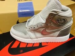 Nike Air Jordan Takuya 専用のサムネイル