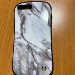 iFace iPhone8plusケースのサムネイル