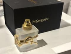 Yves Saint Laurent LIBRE ヘアミスト　香水のサムネイル