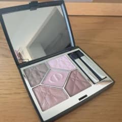 り*ん様 Dior ディオールショウ サンク クルール 855 - メルカリ