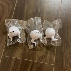 乃木坂46 西野七瀬　どいやさんフィギュアのサムネイル