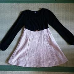 【値引き】ワンピースのサムネイル
